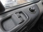 Ford Transit - fotka číslo 16