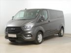 Ford Transit - fotka číslo 1