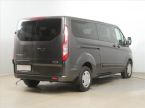 Ford Transit - fotka číslo 4