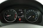 Škoda Rapid - fotka číslo 7