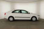Škoda Rapid - fotka číslo 5