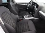 Audi A4 - fotka číslo 6