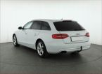 Audi A4 - fotka číslo 3