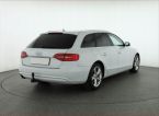 Audi A4 - fotka číslo 4