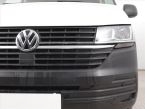 Volkswagen Transporter - fotka číslo 12