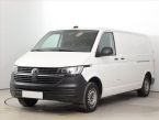Volkswagen Transporter - fotka číslo 1