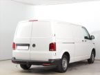 Volkswagen Transporter - fotka číslo 4