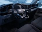 Volkswagen Transporter - fotka číslo 6