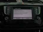 Volkswagen Touran - fotka číslo 14