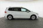 Volkswagen Touran - fotka číslo 5