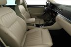 Škoda Superb - fotka číslo 6