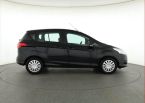 Ford B-MAX - fotka číslo 5