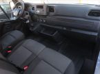 Renault Master - fotka číslo 7