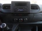 Renault Master - fotka číslo 10