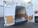 Renault Master - fotka číslo 13