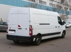 Renault Master - fotka číslo 4