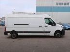 Renault Master - fotka číslo 5
