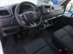 Renault Master - fotka číslo 6