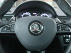 Škoda Rapid - fotka číslo 15