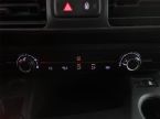Citroën Berlingo - fotka číslo 10
