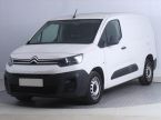 Citroën Berlingo - fotka číslo 1