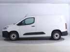 Citroën Berlingo - fotka číslo 2