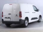 Citroën Berlingo - fotka číslo 4