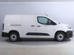 Citroën Berlingo - fotka číslo 5