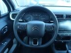 Citroën C3 - fotka číslo 13