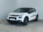 Citroën C3 - fotka číslo 1