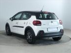 Citroën C3 - fotka číslo 3
