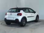 Citroën C3 - fotka číslo 4