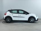 Citroën C3 - fotka číslo 5