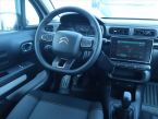 Citroën C3 - fotka číslo 6