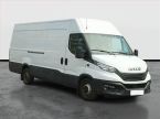 Iveco Daily - fotka číslo 0