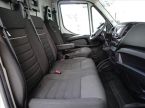 Iveco Daily - fotka číslo 6