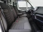Iveco Daily - fotka číslo 6