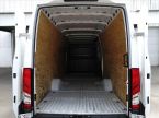 Iveco Daily - fotka číslo 9