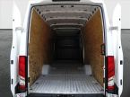 Iveco Daily - fotka číslo 9