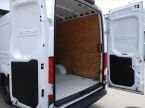 Iveco Daily - fotka číslo 10