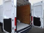 Iveco Daily - fotka číslo 10