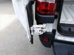 Iveco Daily - fotka číslo 13
