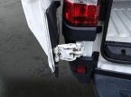 Iveco Daily - fotka číslo 13