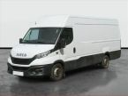 Iveco Daily - fotka číslo 1