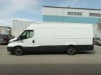 Iveco Daily - fotka číslo 2