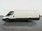 Iveco Daily - fotka číslo 2