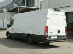 Iveco Daily - fotka číslo 3