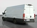 Iveco Daily - fotka číslo 3