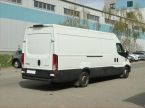 Iveco Daily - fotka číslo 4