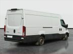 Iveco Daily - fotka číslo 4